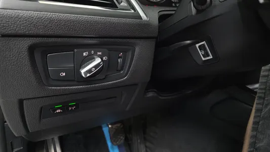 BMW M2 (F87) M2 2021 19