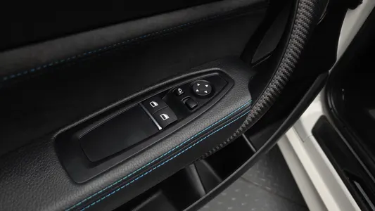 BMW M2 (F87) M2 2021 28