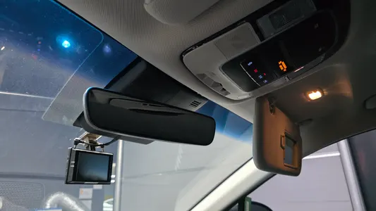 Hyundai (DN8) 2.0 LPG() 2020 29