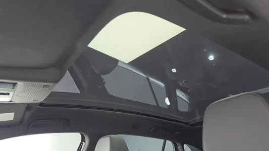 Volkswagen ID.4 2023 17