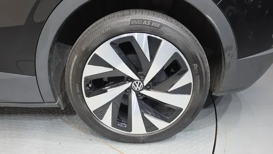 Volkswagen ID.4 2023 22