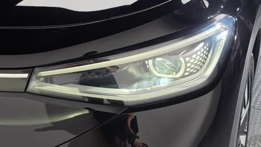 Volkswagen ID.4 2023 23