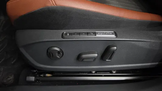 Volkswagen ID.4 2023 32
