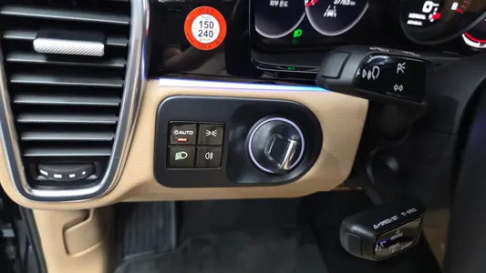 Porsche (PO536) 3.0 2020 20
