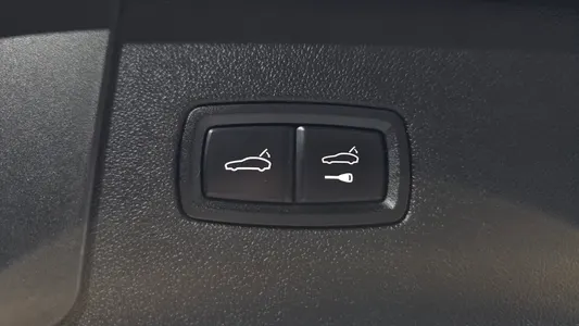 Porsche (PO536) 3.0 2020 17