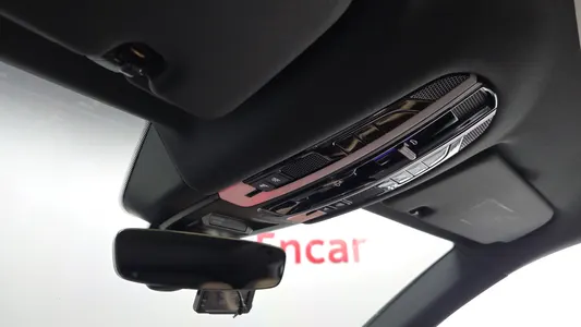 Porsche (PO536) 3.0 2020 19