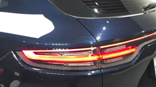 Porsche (PO536) 3.0 2020 23