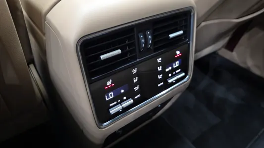 Porsche (PO536) 3.0 2020 30
