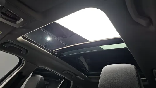 BMW X1 (F48) xDrive 18d 2019 18