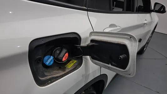BMW X1 (F48) xDrive 18d 2019 29