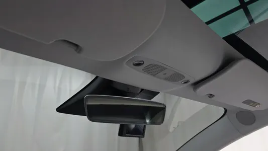Tesla 3 AWD 2021 30