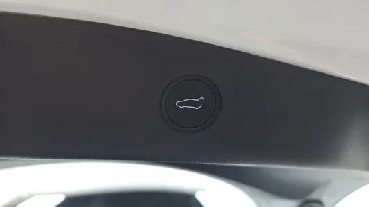 Tesla 3 AWD 2021 31