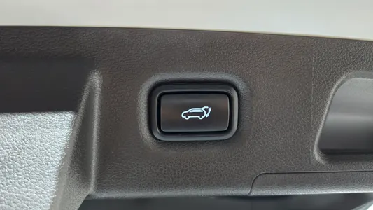 Hyundai TM 2.0T 2WD 2019 19