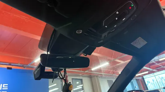 Audi Q8 (4M) 55 TFSI 2025 14