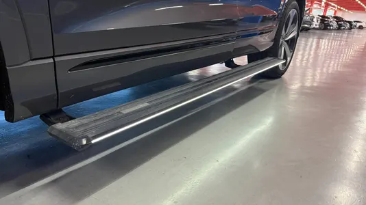 Audi Q8 (4M) 55 TFSI 2025 15
