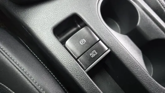 Kia Seltos 1.6 2WD 2022 32
