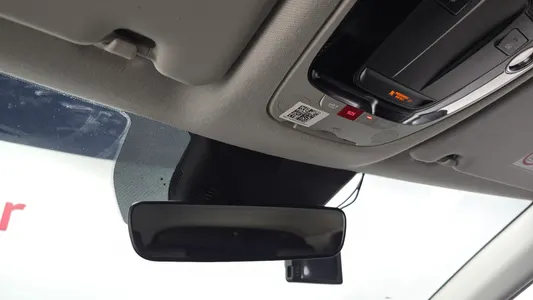 Kia Seltos 1.6 2WD 2022 29