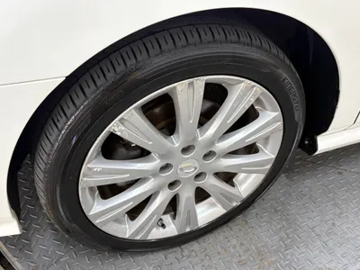 Renault Korea SM5() RE 2012 8