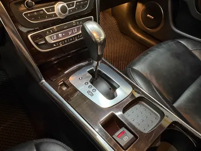 Renault Korea SM5() RE 2012 15