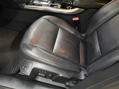 Renault Korea SM5() RE 2012 17