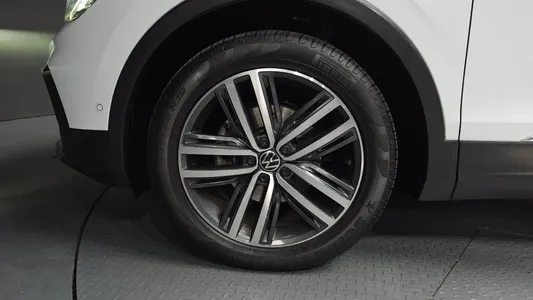 Volkswagen 2 2.0 TDI 4 2023 4