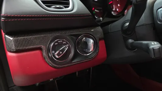 Porsche 718 4.0 GTS 2021 15