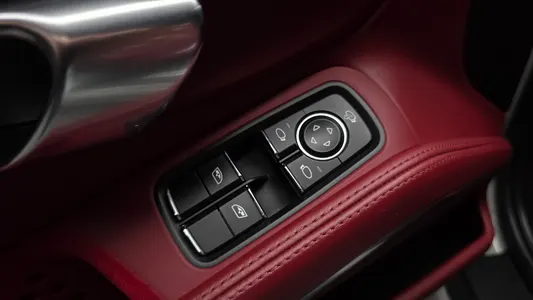 Porsche 718 4.0 GTS 2021 17