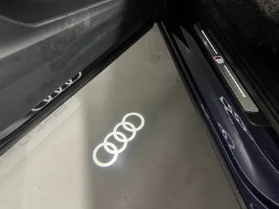 Audi Q4 e- (F4) 40 2022 4