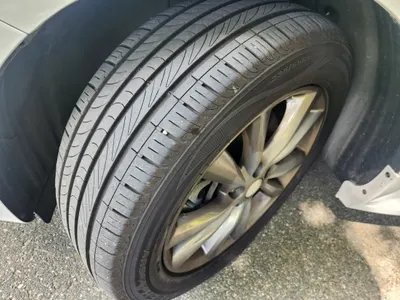 Kia 카니발 9 2018 9