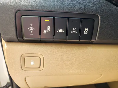 Kia 카니발 9 2018 12