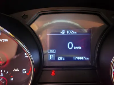 Kia 카니발 9 2018 14