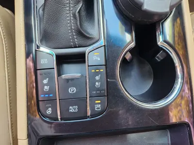 Kia 카니발 9 2018 16