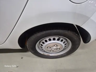 Kia 모닝 2015 5