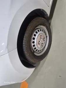 Kia 모닝 2015 6