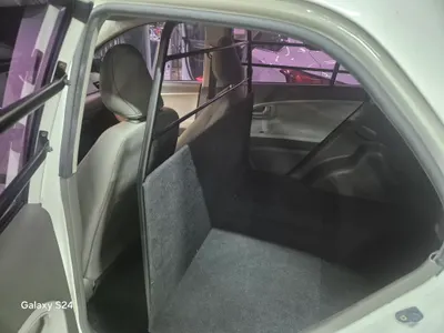 Kia 모닝 2015 7