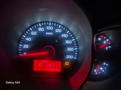 Kia 모닝 2015 9