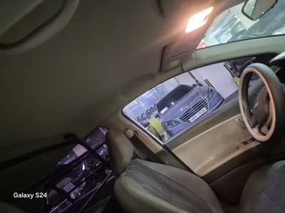 Kia 모닝 2015 16