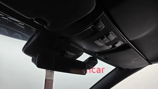 Mercedes-Benz E-Class W213 E220d 2018 29