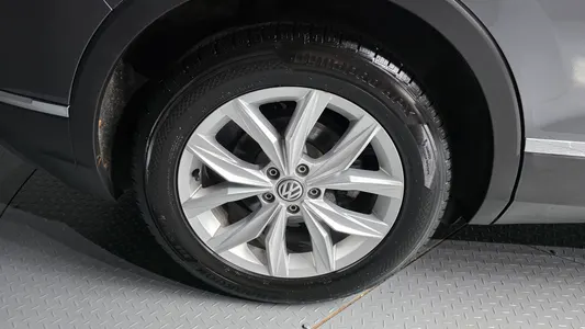 Volkswagen 2 2.0 TDI 2020 4