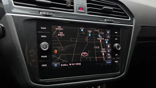 Volkswagen 2 2.0 TDI 2020 13