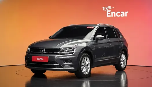 Volkswagen 2 2.0 TDI 2020 20