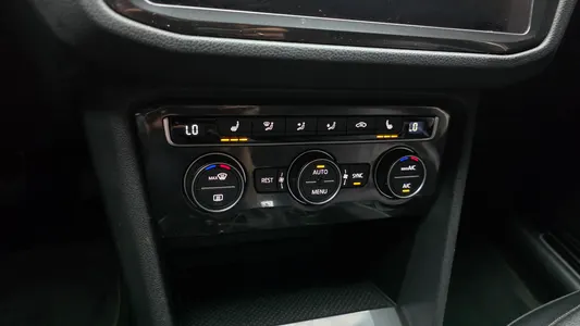Volkswagen 2 2.0 TDI 2020 16