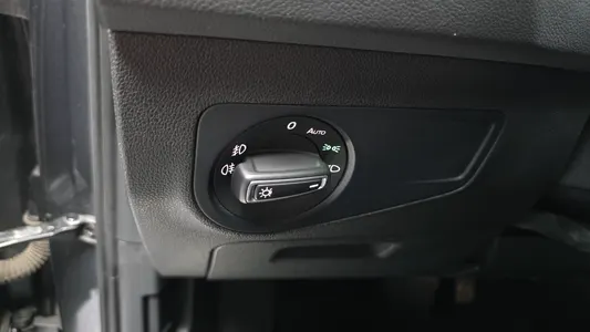 Volkswagen 2 2.0 TDI 2020 17