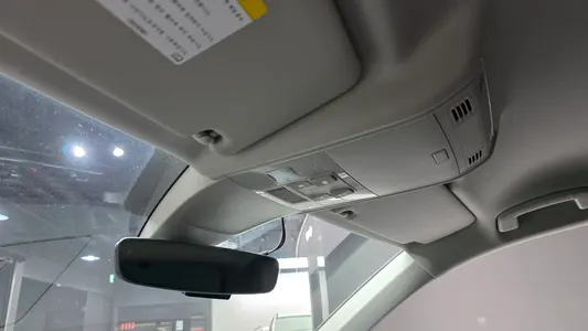 Volkswagen 2 2.0 TDI 2020 18
