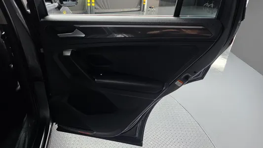 Volkswagen 2 2.0 TDI 2020 25
