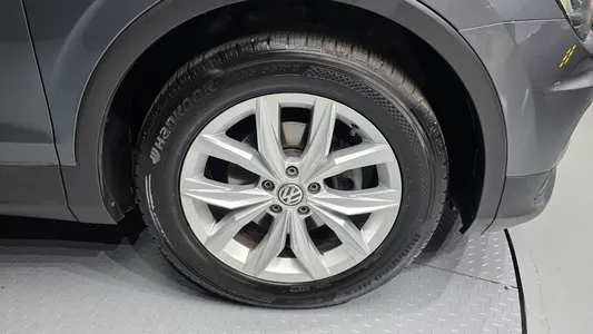 Volkswagen 2 2.0 TDI 2020 21