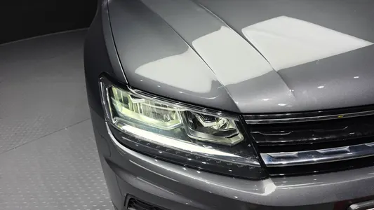 Volkswagen 2 2.0 TDI 2020 22