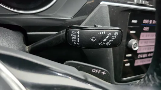 Volkswagen 2 2.0 TDI 2020 30