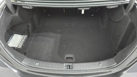 Mercedes-Benz E-Class W213 E250 2021 16