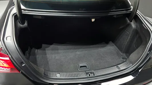 Mercedes-Benz E-Class W213 E350 4MATIC 2022 19
